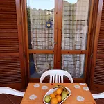 Сasa de vacaciones Sunny Garden House Villasimius