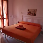 Сasa de vacaciones Sunny Garden House
