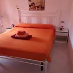 Сasa de vacaciones Sunny Garden House
