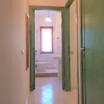 Сasa de vacaciones Sunny Garden House *