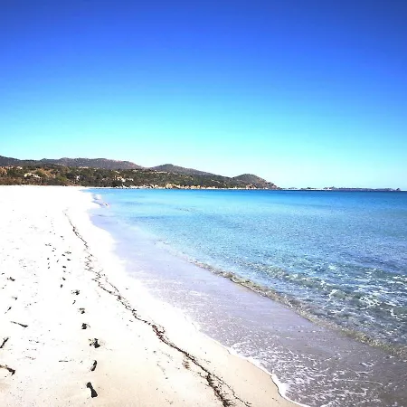 別荘 Sunny Garden House ヴィッラシミーウス