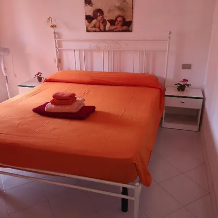 Сasa de vacaciones Sunny Garden House