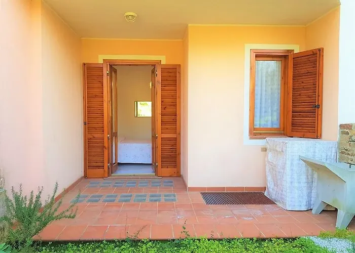 Sunny Garden House 別荘 *