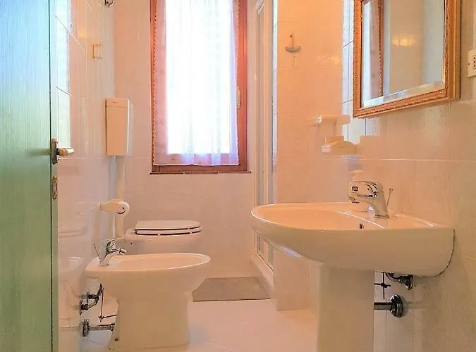 Sunny Garden House * ヴィッラシミーウス