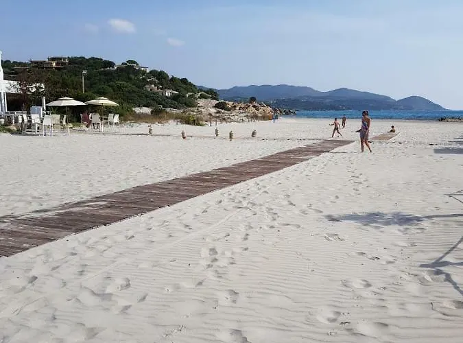 Sunny Garden House * ヴィッラシミーウス