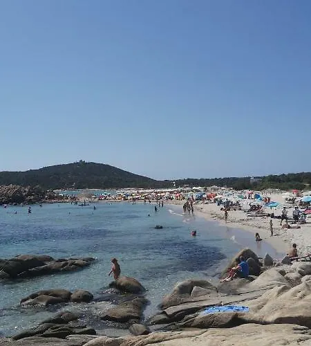 Sunny Garden House ヴィッラシミーウス