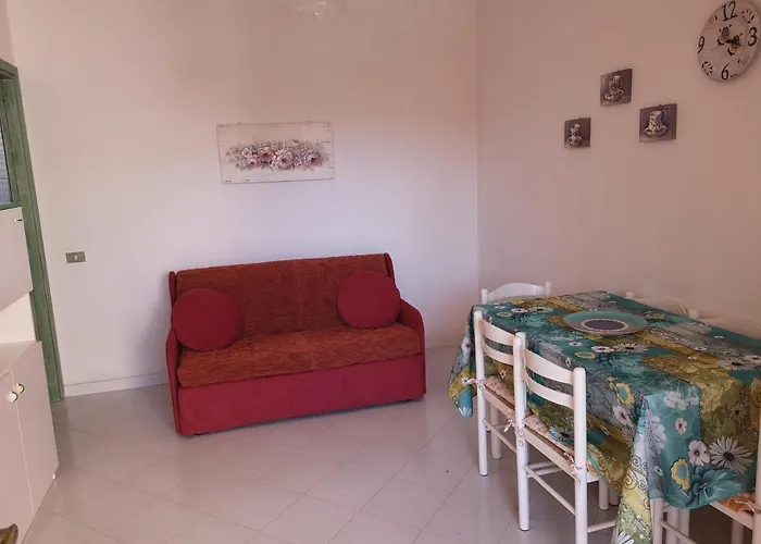 Sunny Garden House * ヴィッラシミーウス