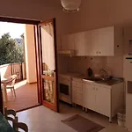 Sunny Garden House Holiday home Villasimius