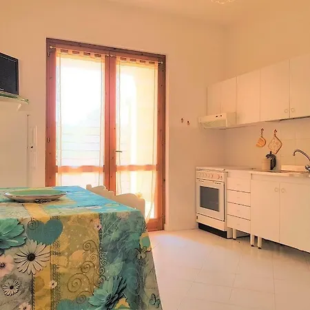 Sunny Garden House 度假居 *