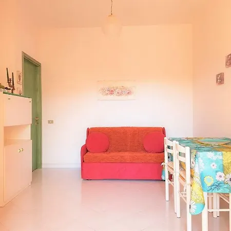 度假居 Sunny Garden House