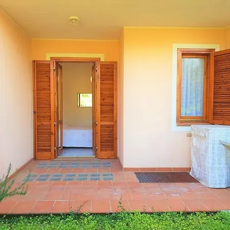 Sunny Garden House Сasa de vacaciones *