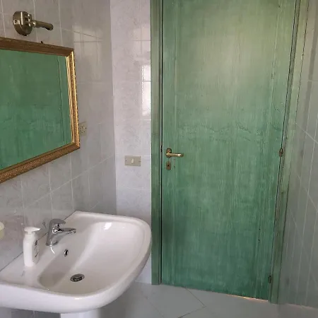 Sunny Garden House 度假居 维拉西米乌斯