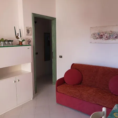 Sunny Garden House 度假居 *