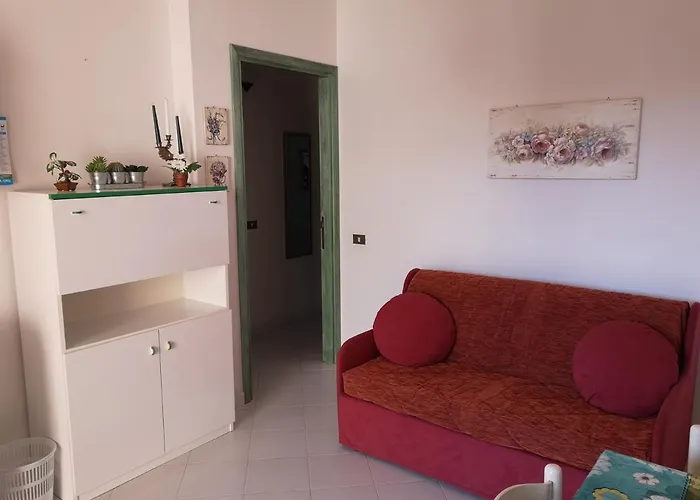 Sunny Garden House Сasa de vacaciones *